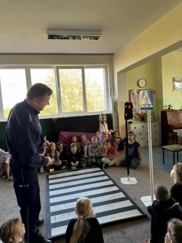 5613634071279799567281322550307027169341464n